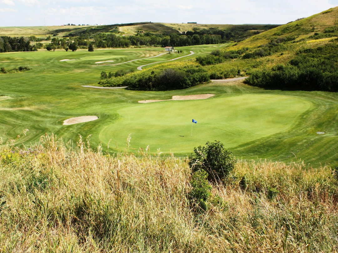 South Country Inn主图