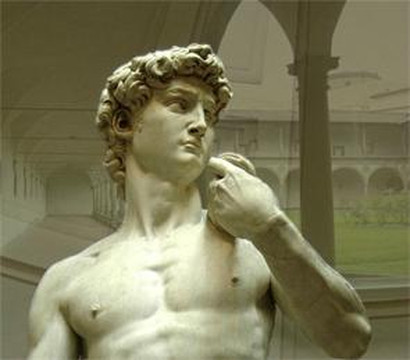 Florence Renaissance Walking Tour - Day Tour-佛罗伦萨必去景点