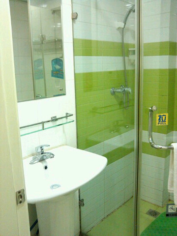 7天重庆南坪万达广场店主图