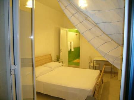 B&B Na Za Maria主图