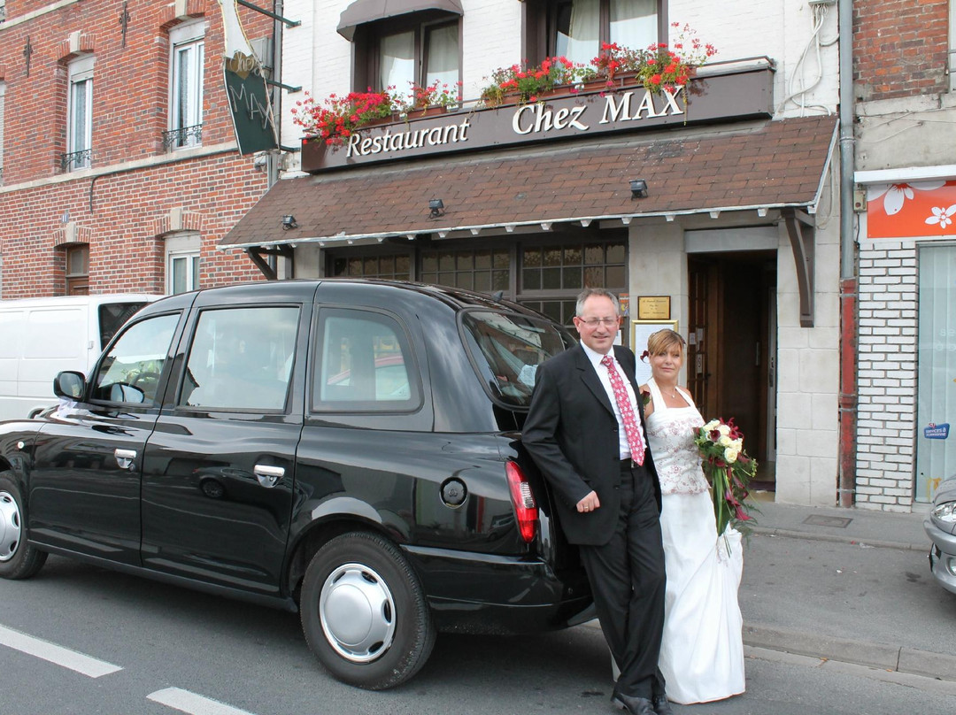 Magenta旅游攻略图片