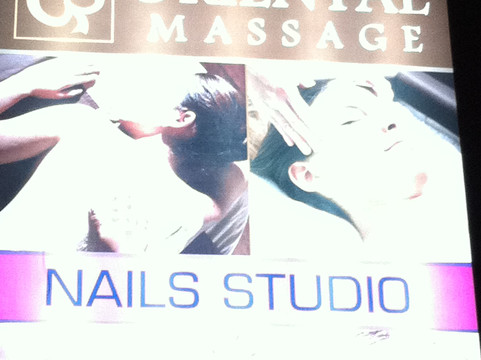 东方普吉按摩-卡塔海滩必去景点