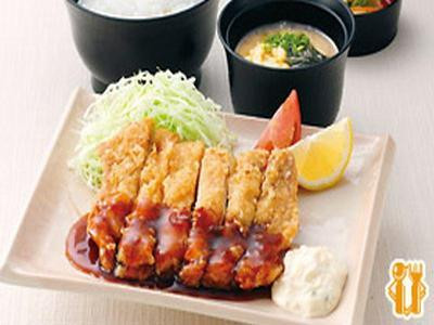 龟之井宫崎高锅酒店主图