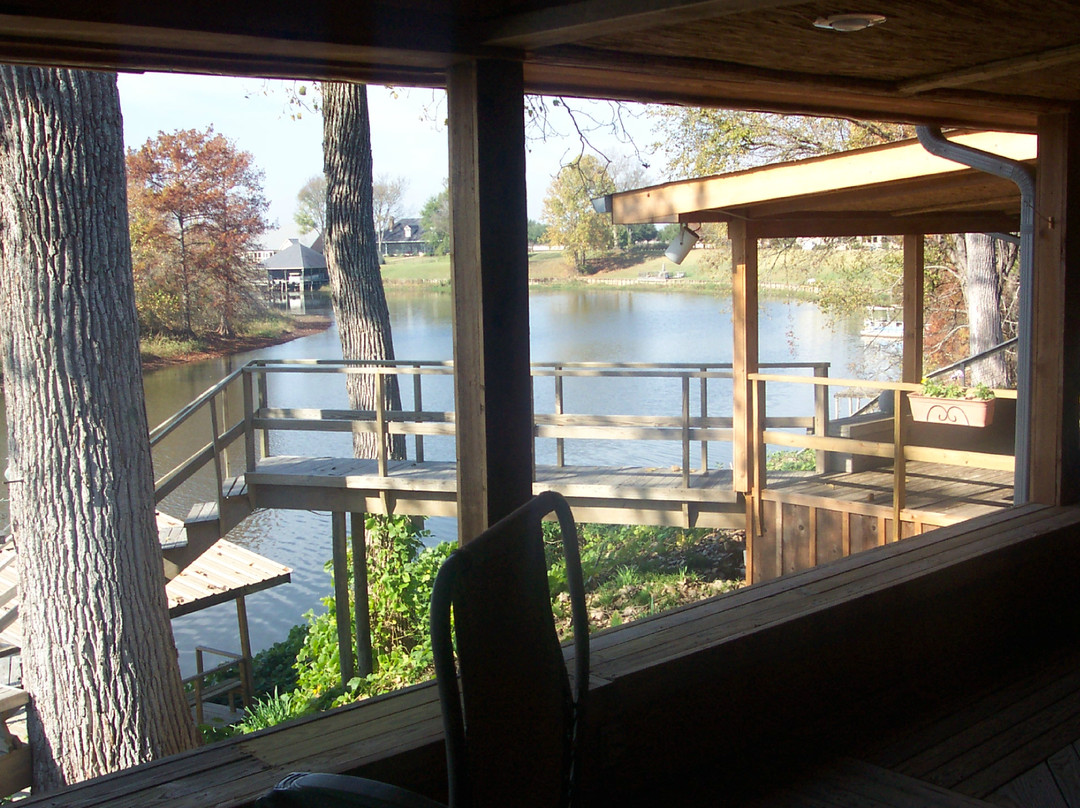 Starlight Plantation主图