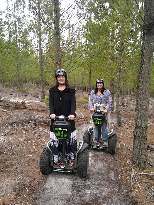 ECO-Discovery-Grabouw必去景点