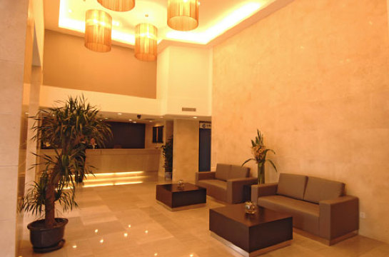 桔子酒店(北京上地清河高铁站店)-客卧