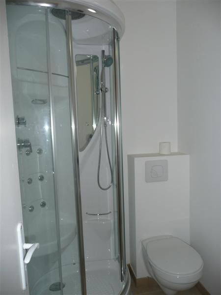 文艺复兴餐厅酒店主图