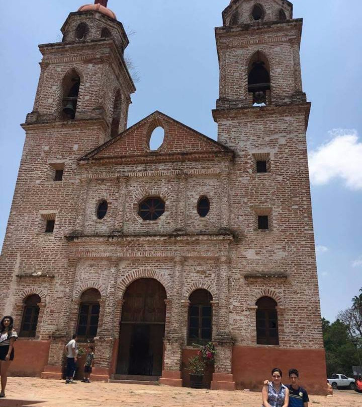 Cosala餐馆和美食-El Marquez de Imala