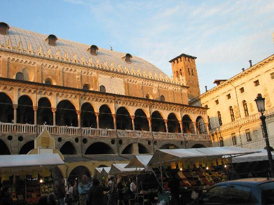 帕多瓦酒店住宿-Hotel Padova Casa del Pellegrino
