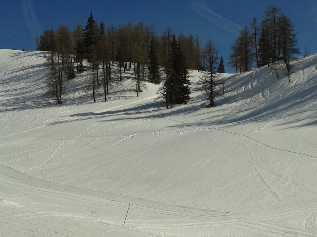 Genuss Gasthof Hierzegger
