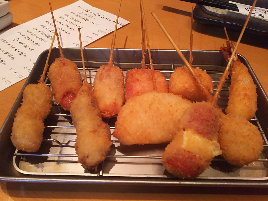 おおくら屋
