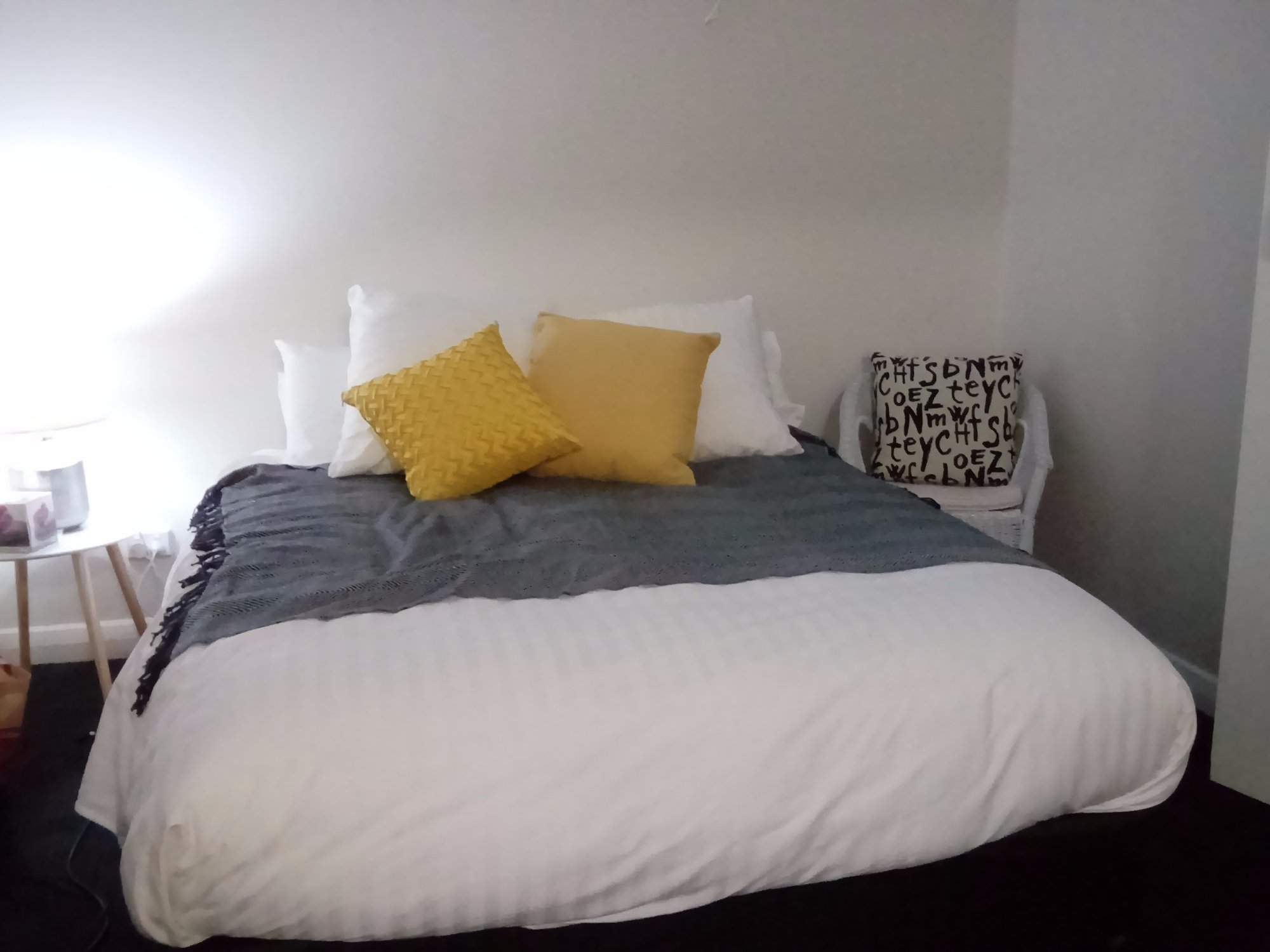 Corryong Hotel Motel-官方