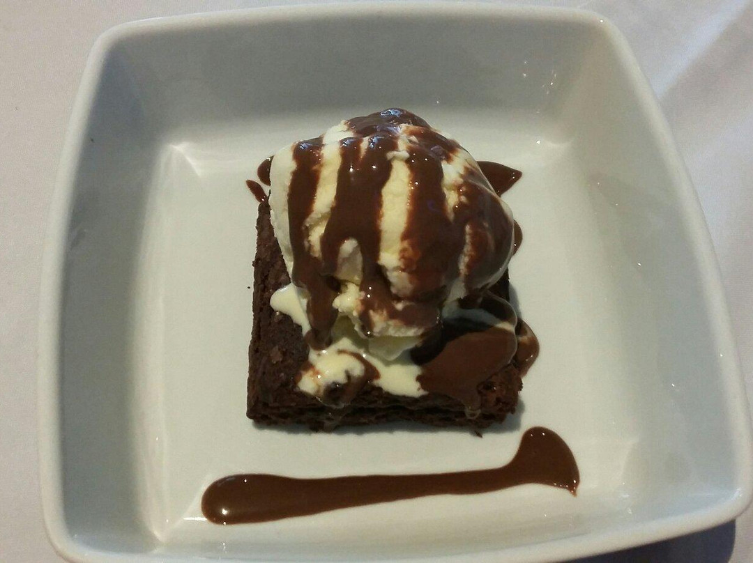 Caruaru餐馆和美食-Tio Armenio