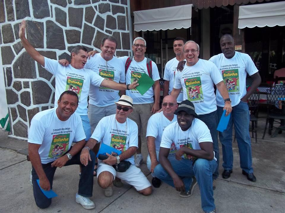 Seropedica餐馆和美食-Churrascaria Faca Gaúcha