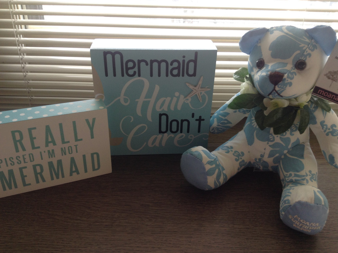 Red Bamboo-科纳必去景点