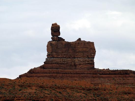 众神谷-梅西肯哈特必去景点