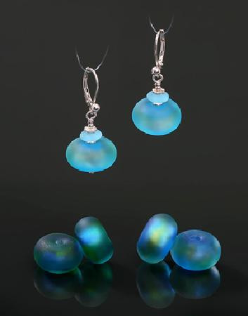 Beth Williams Studio景点图片