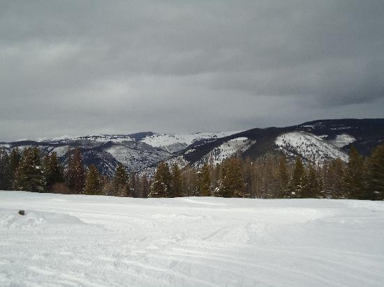 Nova Guides-Red Cliff必去景点