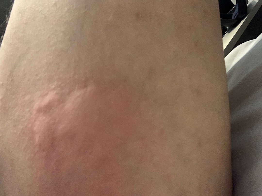 Hotel Posada Senorial主图