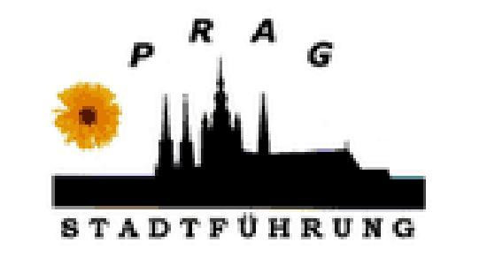 Prag Stadtfuhrung景点图片