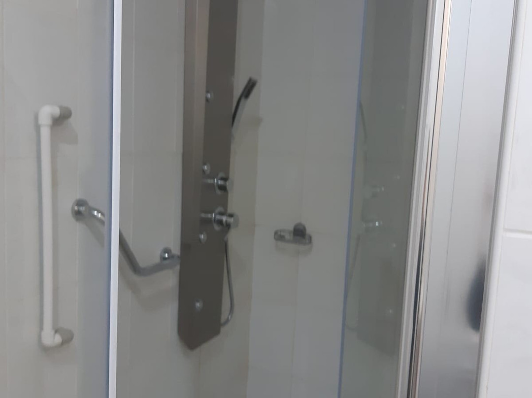 Sanatorium Kolos主图