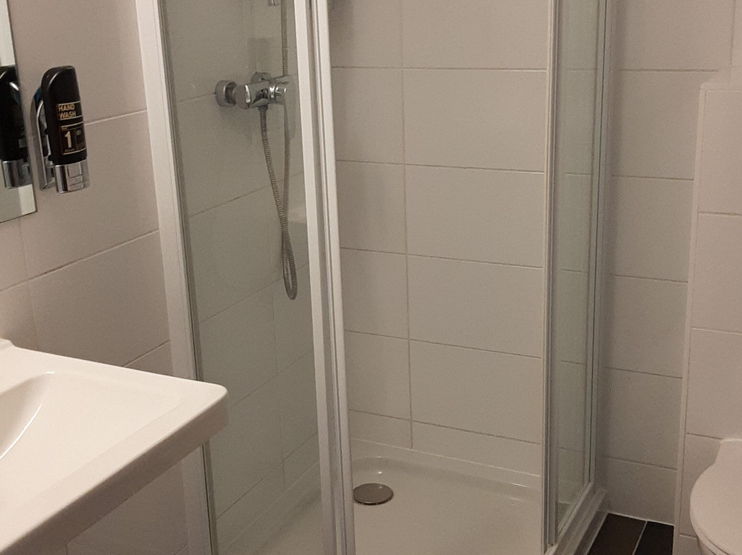 Marc Aurel Landgasthaus主图