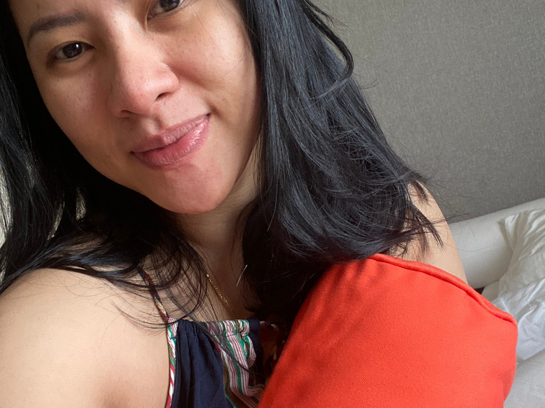 HARRIS Hotel & Conventions Bundaran Satelit Surabaya主图