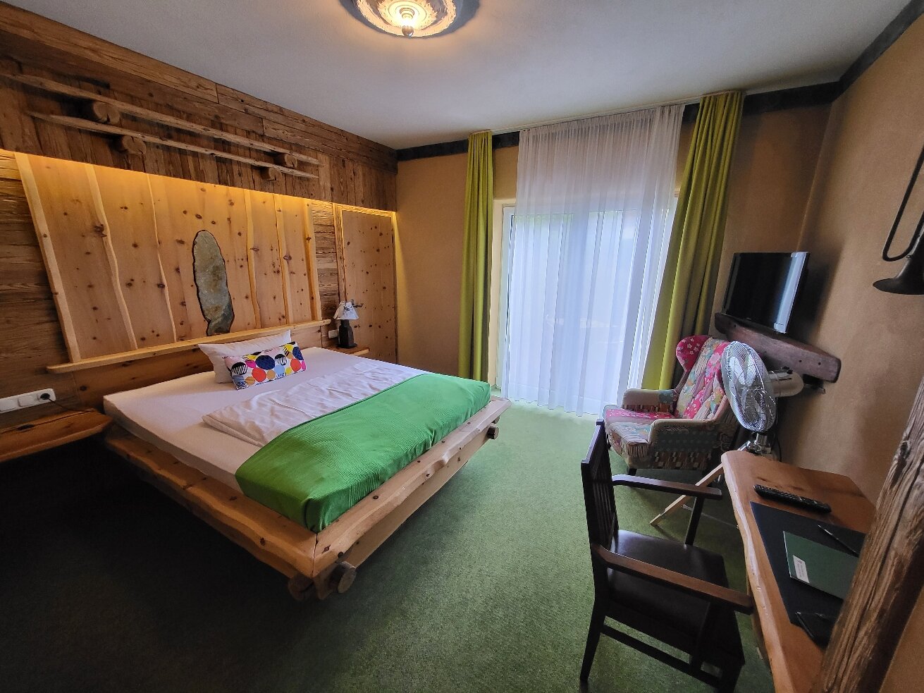 Auberge & Hotel Journal-官方