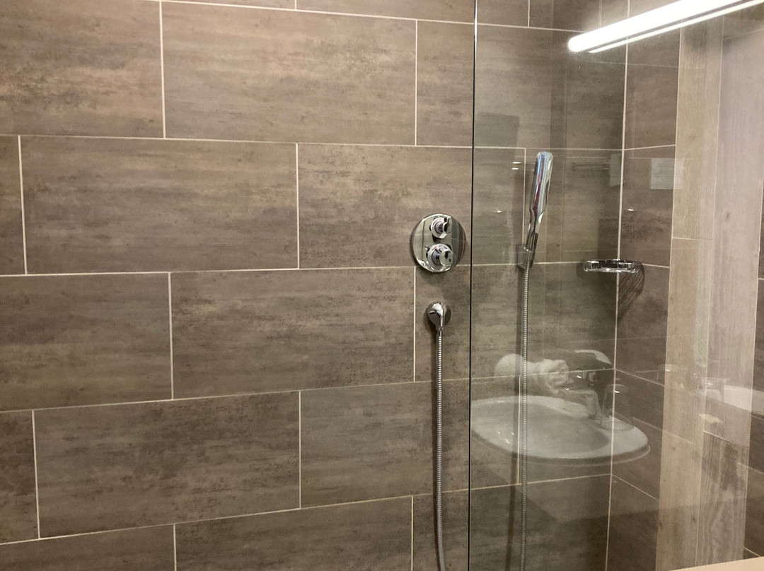 Van Der Valk Hotel Nivelles - Sud主图