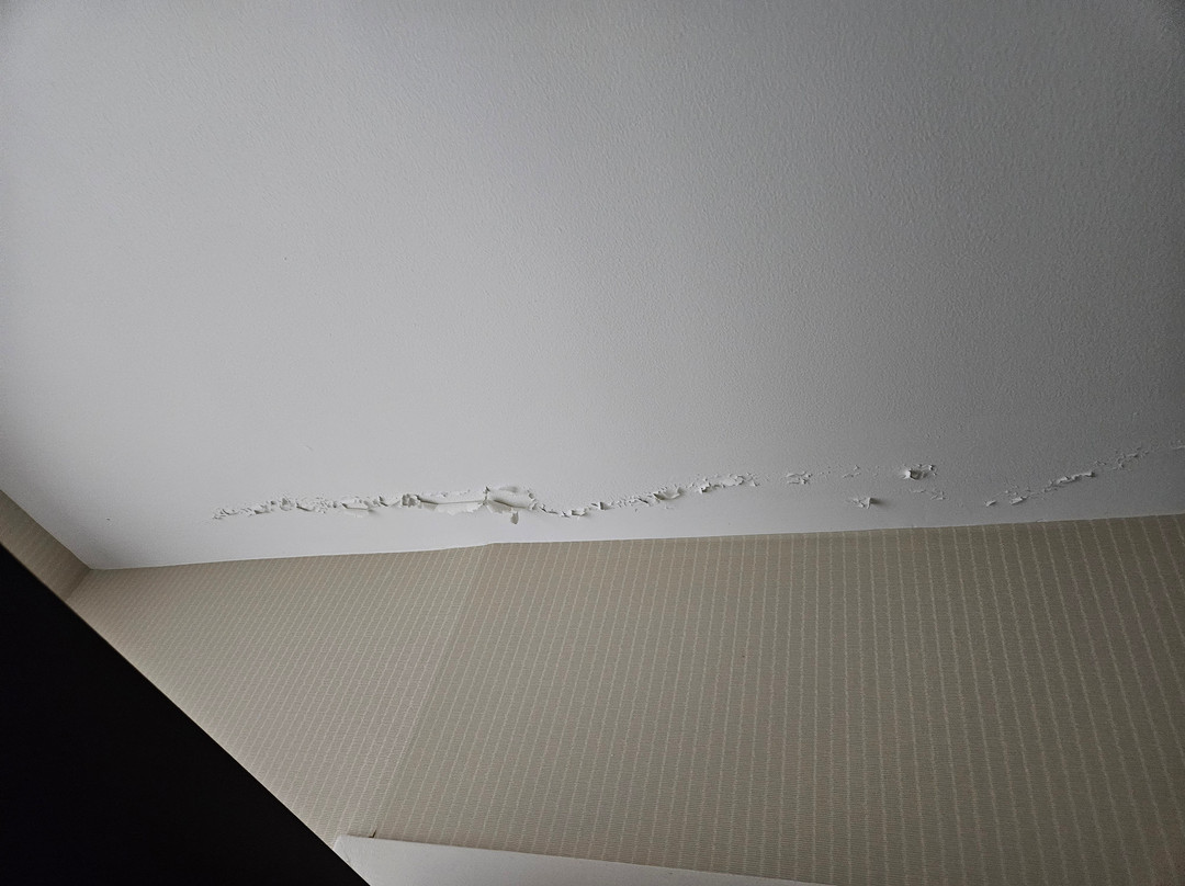 Delta Hotels Columbia Northeast主图