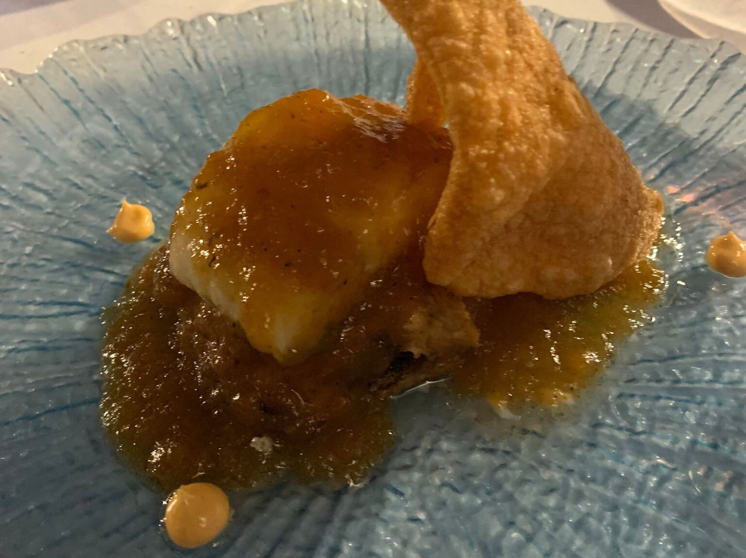 Hotel La Casa del Rio主图