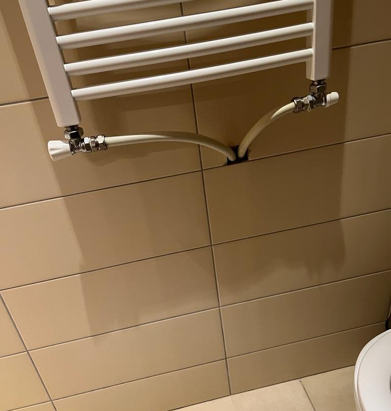 Orbis Design Hotel & Spa主图