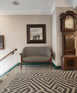 白天鹅旅馆酒店图片