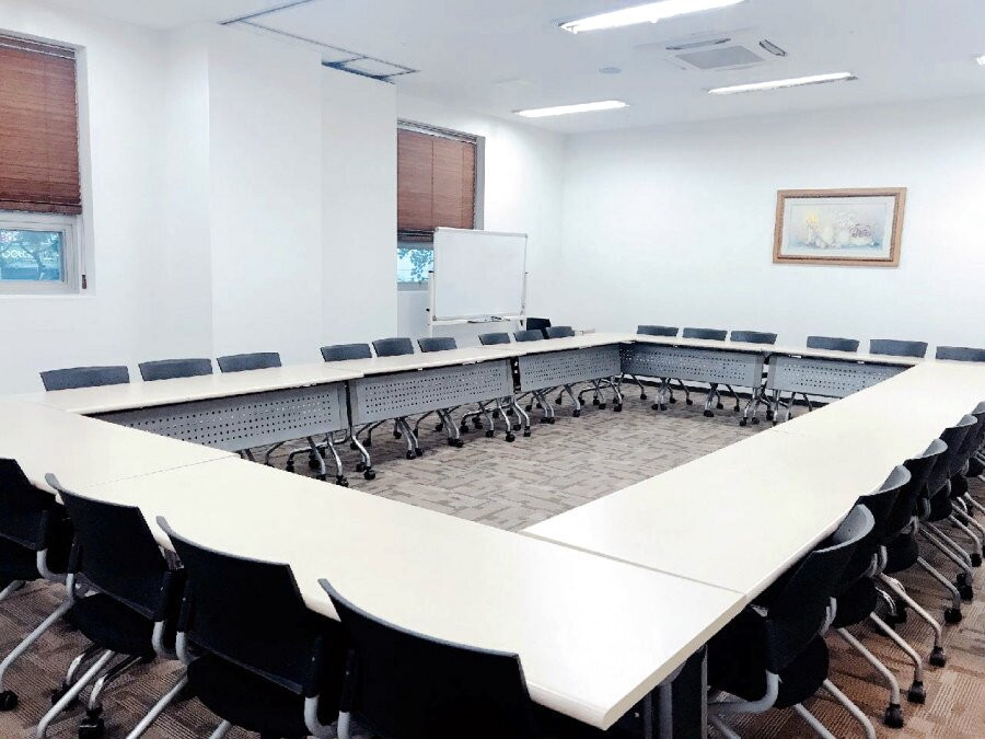 Toyoko Inn Daejeon Government Complex主图