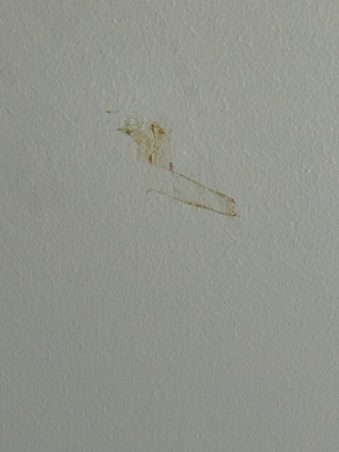 Kinetta Beach Hotel主图