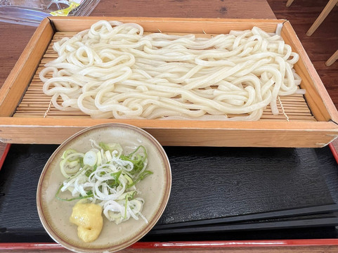 おべんとうのヒライ夜須店
