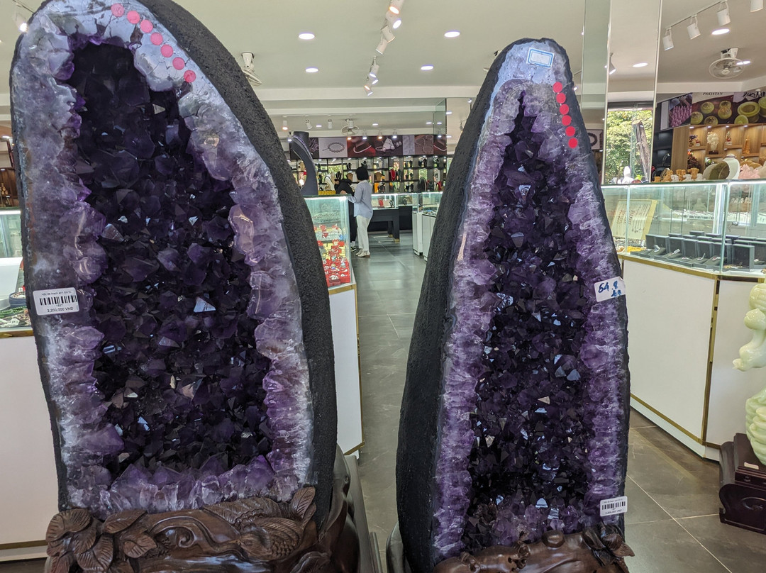 Chill in Danang Travel-My An必去景点