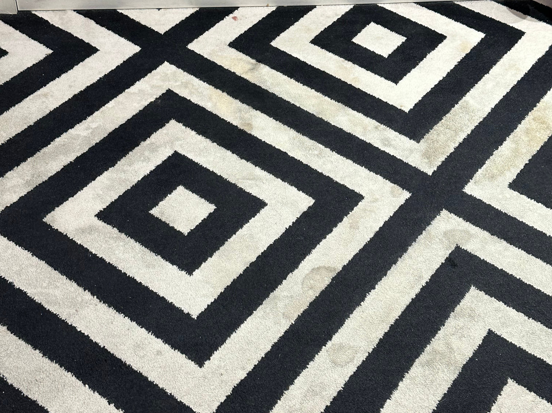 Holm Boutique & Spa主图