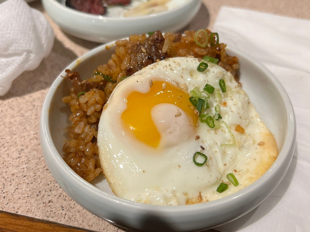 국빈관