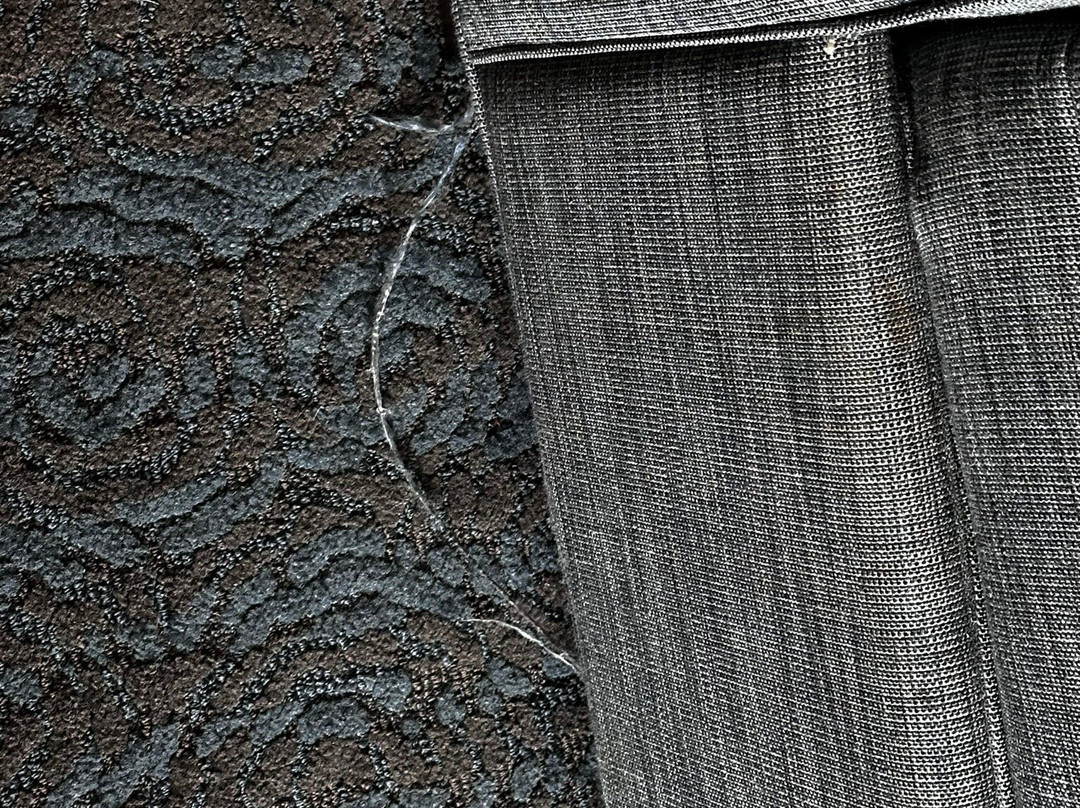 Homewood Suites by Hilton North Charleston主图