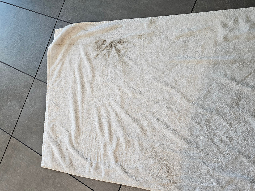 Home2 Suites by Hilton Pompano Beach Pier主图