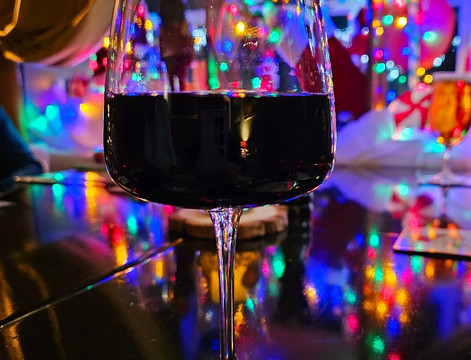 劳尔兹北伯兰有限公司