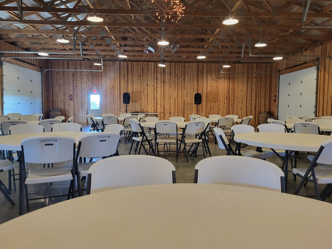 The Homeplace Vineyard-Chatham必去景点