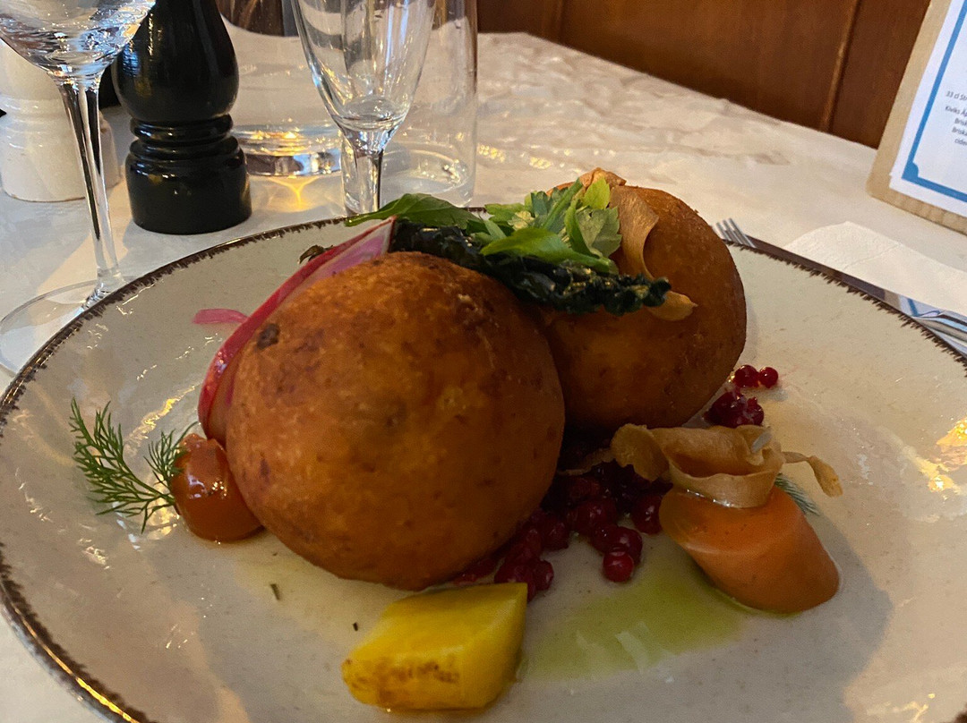 Stromma Archipelago Excursions-斯德哥尔摩必去景点