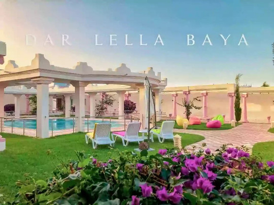 Tunisia-Trips.com-米栋必去景点