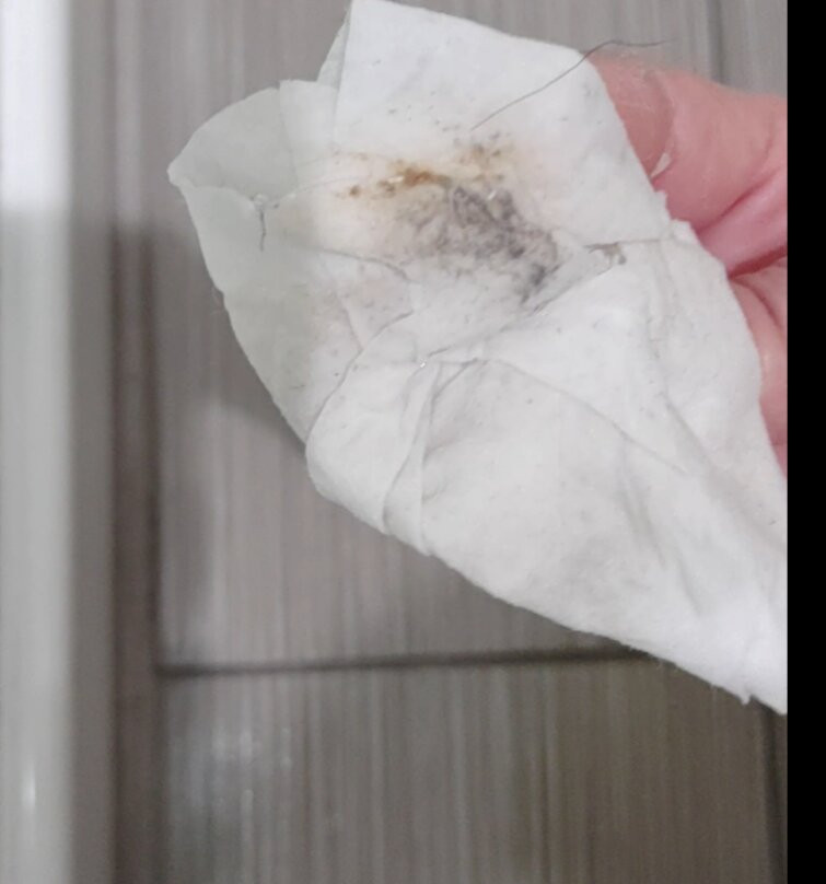 Hampton Inn Oklahoma City Northeast主图