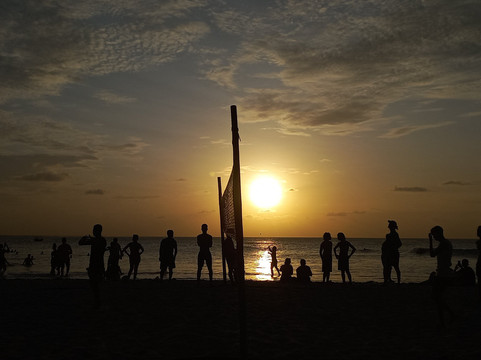 Jeri Charmosa 4x4-杰里科科拉必去景点