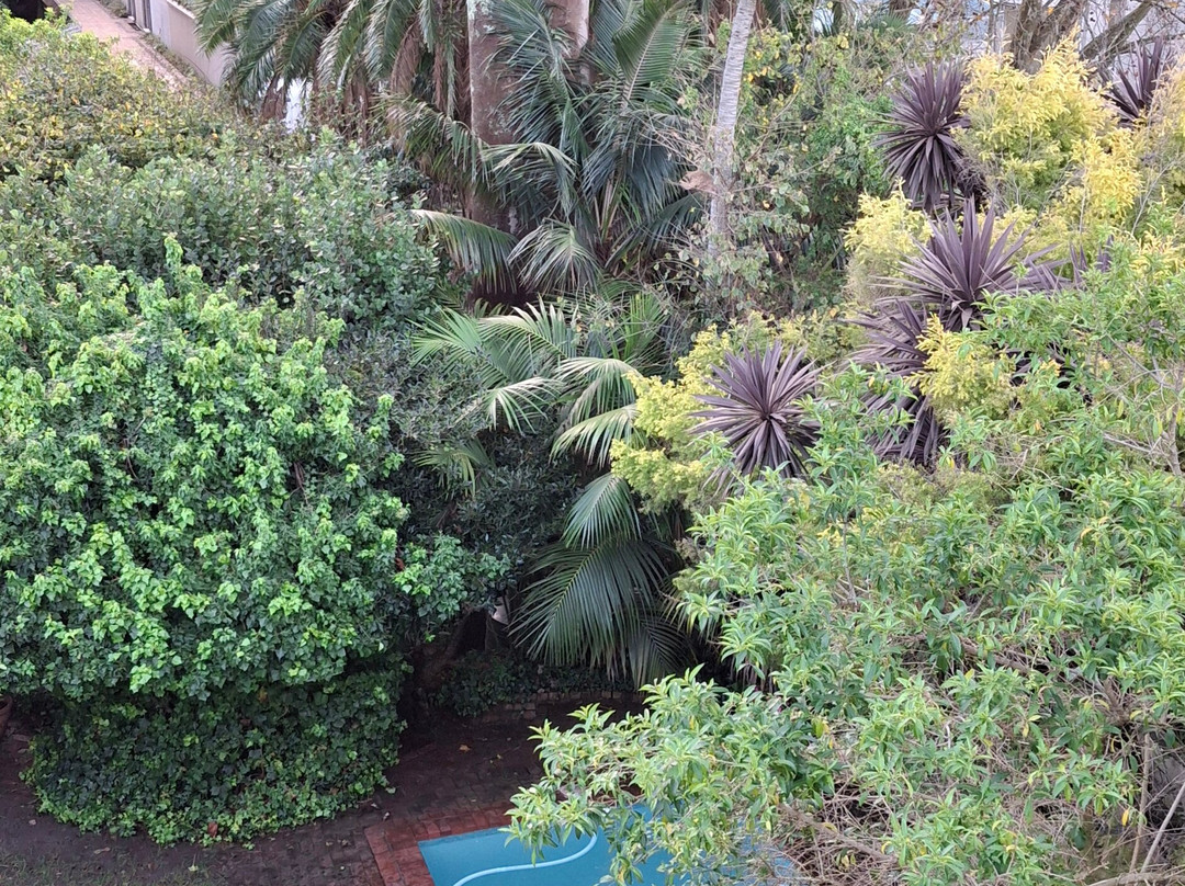 Riversong Guest House主图