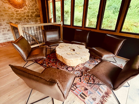 Au Four Et Au Moulin