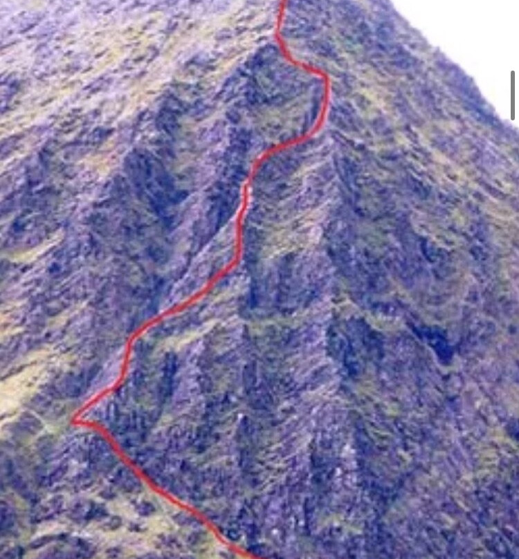 Kerry Climbing Ltd-基拉尼必去景点